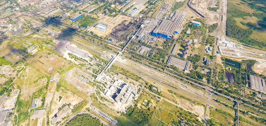 Similar image 21389056