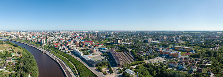 Similar image 21389063