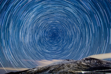 Similar image 21389065