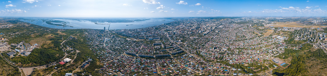 Similar image 21389066