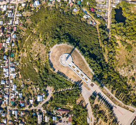 Similar image 21389067