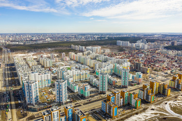 Similar image 21389068