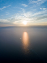 Similar image 21389069