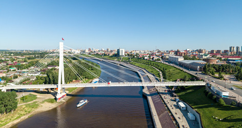 Similar image 21389071