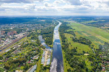 Similar image 21389072