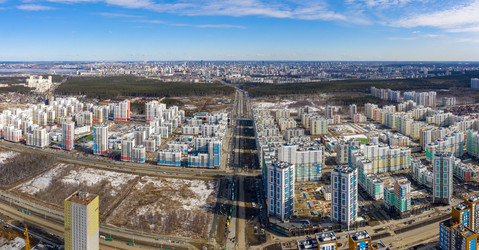 Similar image 21389073