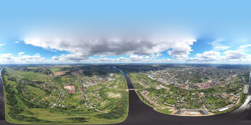 Similar image 21389074