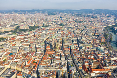 Similar image 21389076