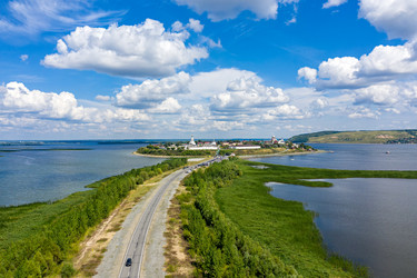 Similar image 21389273