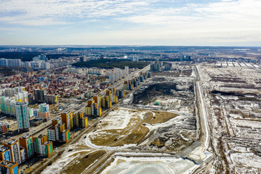 Similar image 21389274