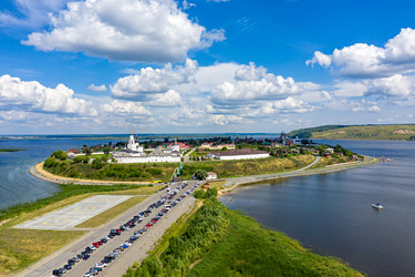 Similar image 21389278