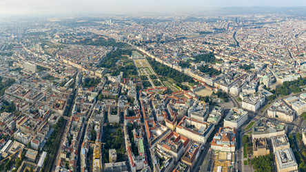 Similar image 21389279