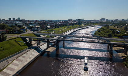 Similar image 21387868