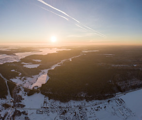 Similar image 21387871