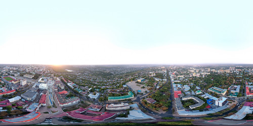 Similar image 21387872