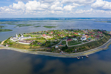 Similar image 21387873