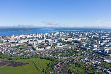 Similar image 21387875