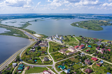 Similar image 21387877