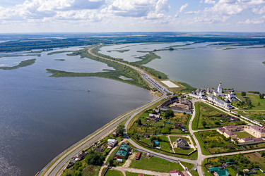 Similar image 21387879