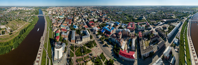 Similar image 21387880