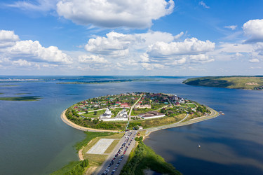 Similar image 21387881