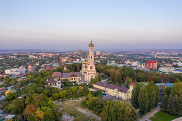 Similar image 21387884