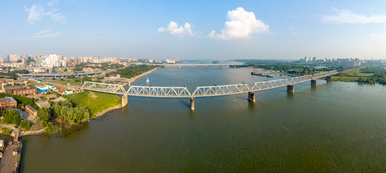 Similar image 21387889