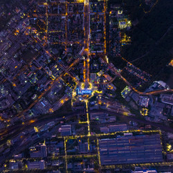 Similar image 21387891