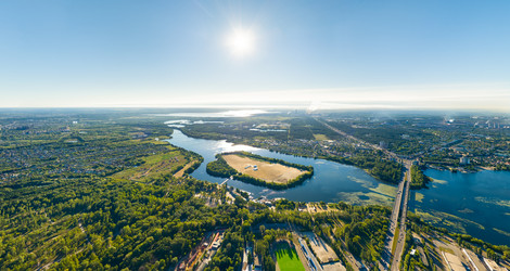 Similar image 21387892