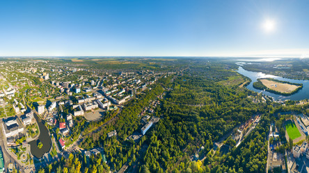 Similar image 21387893