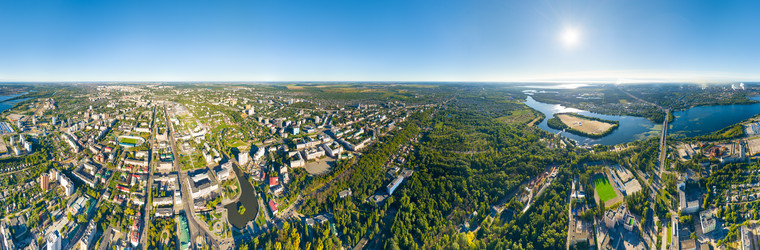 Similar image 21387895