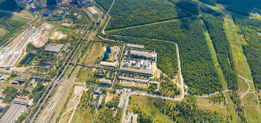 Similar image 21387896