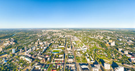 Similar image 21387899