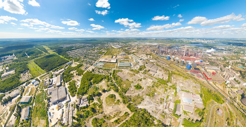 Similar image 21387900