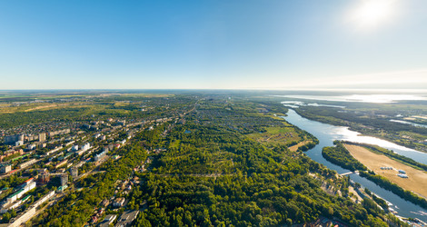 Similar image 21387904