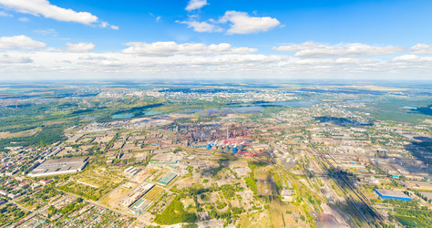 Similar image 21388049