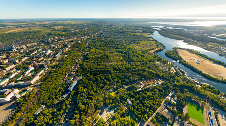 Similar image 21388051