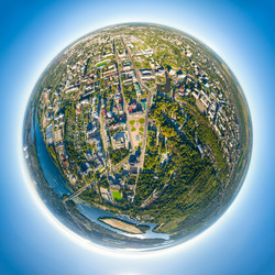 Similar image 21388052