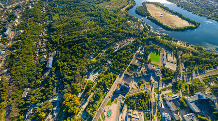 Similar image 21388053