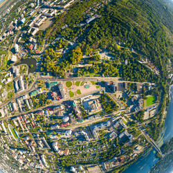 Similar image 21388055