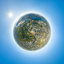 Similar image 21388057