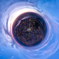 Similar image 21388059