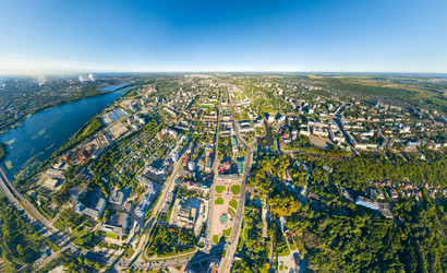 Similar image 21388060