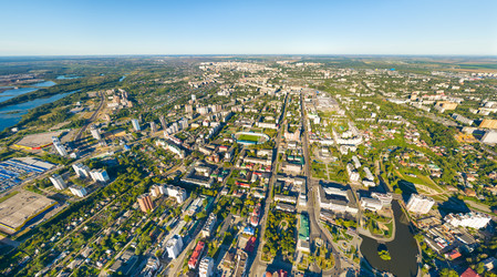 Similar image 21388061