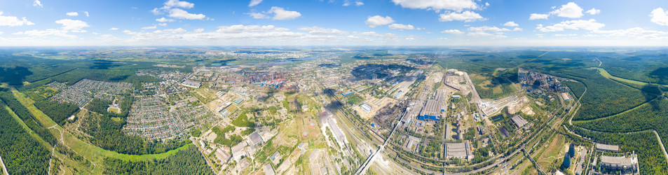 Similar image 21388062