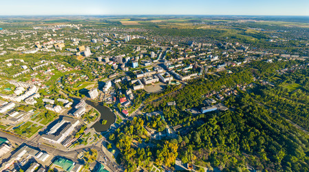 Similar image 21388063