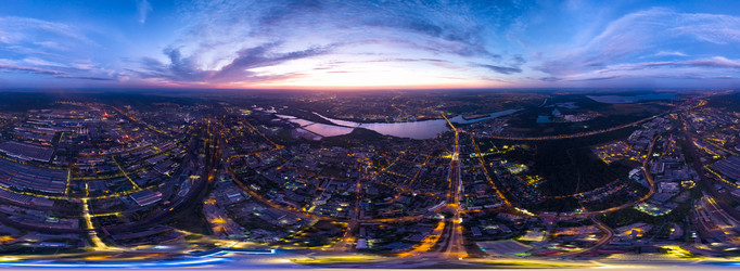 Similar image 21388066