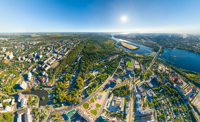 Similar image 21388067