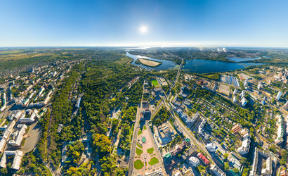 Similar image 21388068