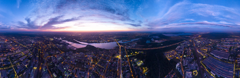 Similar image 21388070